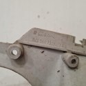 STIHL 030 031 OSŁONA POKRYWA KORPUS