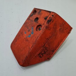STIHL 034 AV OSŁONA OBUDOWA POKRYWA KORPUS