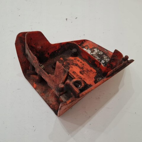 STIHL 034 AV OSŁONA OBUDOWA POKRYWA KORPUS STIHL 034 AV OSŁONA OBUDOWA POKRYWA KORPUS