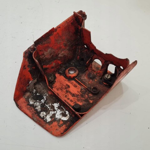 STIHL 034 AV OSŁONA OBUDOWA POKRYWA KORPUS STIHL 034 AV OSŁONA OBUDOWA POKRYWA KORPUS
