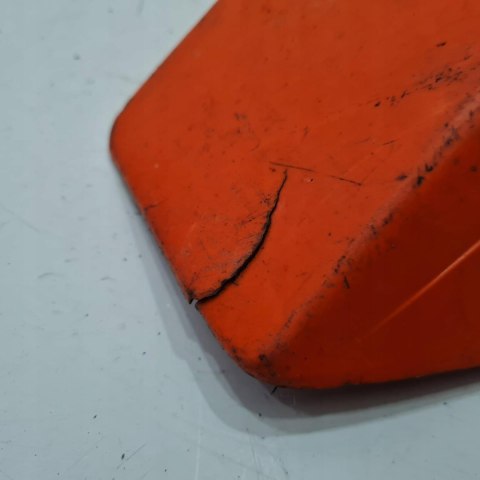 STIHL 034 AV OSŁONA OBUDOWA POKRYWA KORPUS STIHL 034 AV OSŁONA OBUDOWA POKRYWA KORPUS