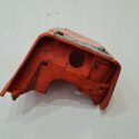 STIHL 034 AV OSŁONA OBUDOWA POKRYWA KORPUS