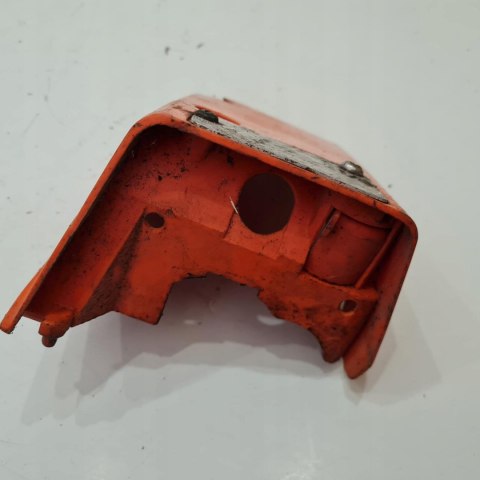 STIHL 034 AV OSŁONA OBUDOWA POKRYWA KORPUS STIHL 034 AV OSŁONA OBUDOWA POKRYWA KORPUS
