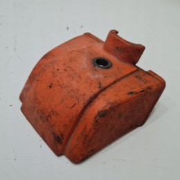 STIHL 038 AV OSŁONA OBUDOWA POKRYWA KORPUS