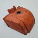 STIHL 038 AV OSŁONA OBUDOWA POKRYWA KORPUS