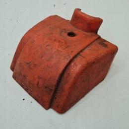 STIHL 038 AV OSŁONA OBUDOWA POKRYWA KORPUS