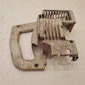 STIHL BG 72 OSŁONA OBUDOWA POKRYWA KORPUS