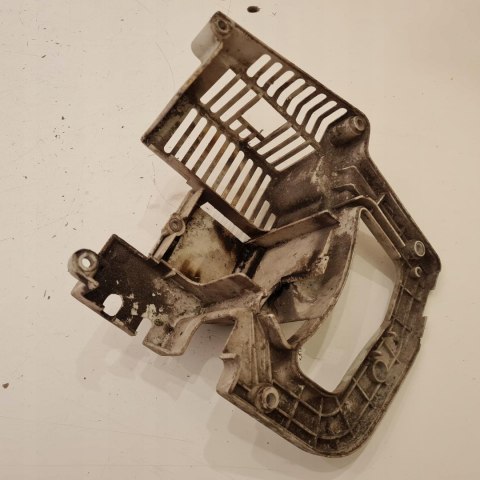 STIHL BG 72 OSŁONA OBUDOWA POKRYWA KORPUS STIHL BG 72 OSŁONA OBUDOWA POKRYWA KORPUS
