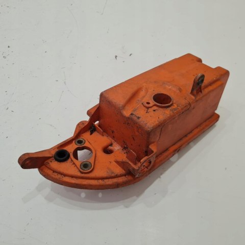 STIHL BR 600 OSŁONA OBUDOWA FILTRA POWIETRZA STIHL BR 600 OSŁONA OBUDOWA FILTRA POWIETRZA
