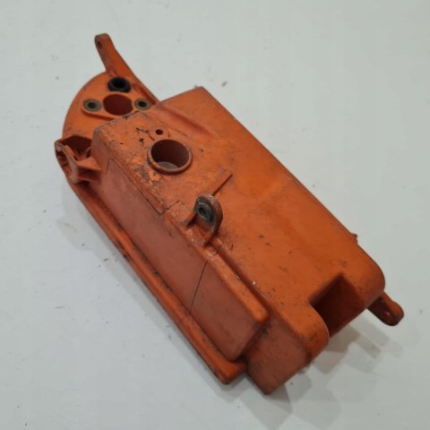 STIHL BR 600 OSŁONA OBUDOWA FILTRA POWIETRZA STIHL BR 600 OSŁONA OBUDOWA FILTRA POWIETRZA