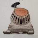 STIHL FS 100 SZARPAK STARTER ROZRUSZNIK OBUDOWA