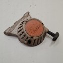 STIHL FS 100 SZARPAK STARTER ROZRUSZNIK OBUDOWA