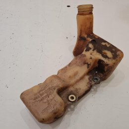 STIHL FS 120 ZBIORNIK PALIWA BAK