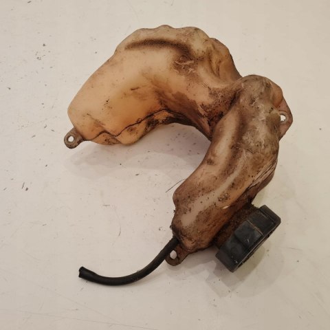 STIHL FS 44 ZBIORNIK PALIWA BAK STIHL FS 44 ZBIORNIK PALIWA BAK