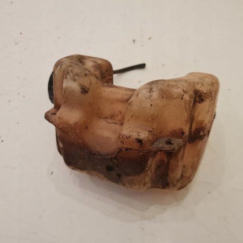 STIHL FS 44 ZBIORNIK PALIWA BAK STIHL FS 44 ZBIORNIK PALIWA BAK