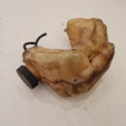 STIHL FS 44 ZBIORNIK PALIWA BAK