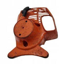 STIHL FS 45 SZARPAK STARTER ROZRUSZNIK OBUDOWA