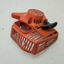 STIHL FS 45 SZARPAK STARTER ROZRUSZNIK OBUDOWA