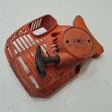 STIHL FS 45 SZARPAK STARTER ROZRUSZNIK OBUDOWA
