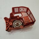 STIHL FS 45 SZARPAK STARTER ROZRUSZNIK OBUDOWA