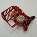 STIHL FS 45 SZARPAK STARTER ROZRUSZNIK OBUDOWA
