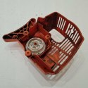 STIHL FS 45 SZARPAK STARTER ROZRUSZNIK OBUDOWA