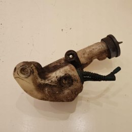 STIHL FS 46 ZBIORNIK PALIWA BAK