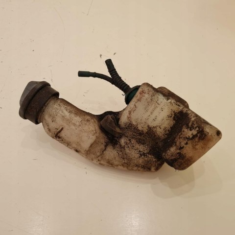 STIHL FS 46 ZBIORNIK PALIWA BAK STIHL FS 46 ZBIORNIK PALIWA BAK