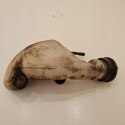 STIHL FS 46 ZBIORNIK PALIWA BAK