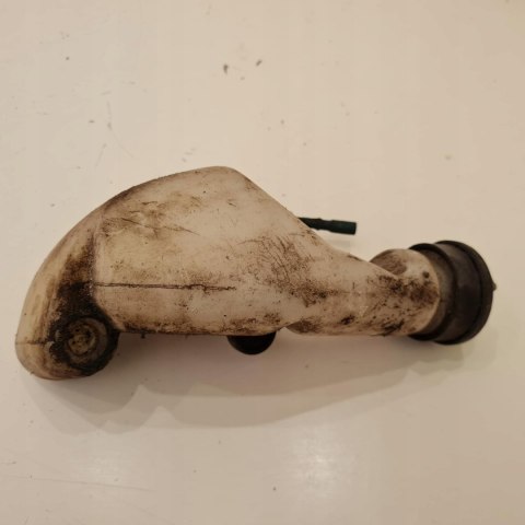STIHL FS 46 ZBIORNIK PALIWA BAK STIHL FS 46 ZBIORNIK PALIWA BAK