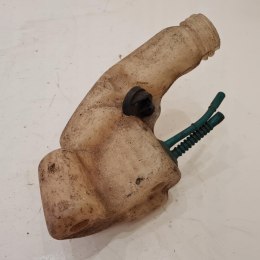 STIHL FS 46 ZBIORNIK PALIWA BAK