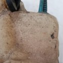 STIHL FS 46 ZBIORNIK PALIWA BAK