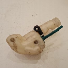 STIHL FS 46 ZBIORNIK PALIWA BAK