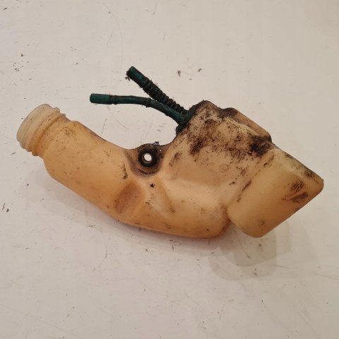 STIHL FS 46 ZBIORNIK PALIWA BAK STIHL FS 46 ZBIORNIK PALIWA BAK