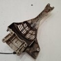 STIHL FS 55 OSŁONA OBUDOWA POKRYWA KORPUS