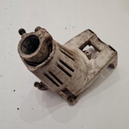STIHL FS 80 85 OBUDOWA OSŁONA KORPUS BĘBEN DZWON