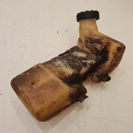 STIHL FS 80 85 ZBIORNIK PALIWA BAK