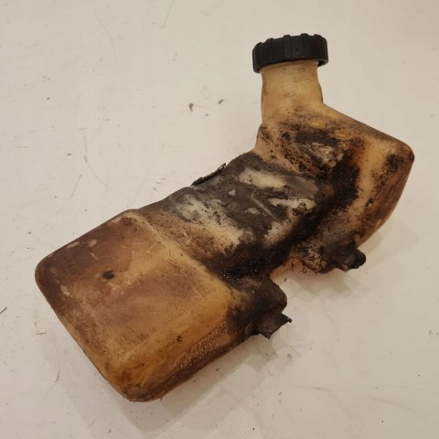STIHL FS 80 85 ZBIORNIK PALIWA BAK STIHL FS 80 85 ZBIORNIK PALIWA BAK