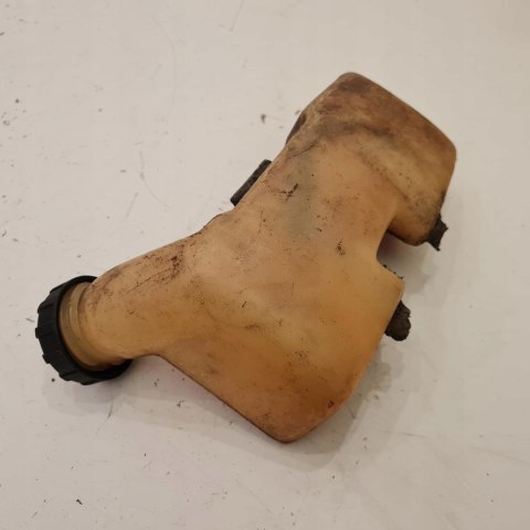 STIHL FS 80 85 ZBIORNIK PALIWA BAK STIHL FS 80 85 ZBIORNIK PALIWA BAK