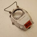 STIHL FS 86 OSŁONA OBUDOWA POKRYWA KORPUS