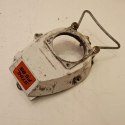 STIHL FS 86 OSŁONA OBUDOWA POKRYWA KORPUS