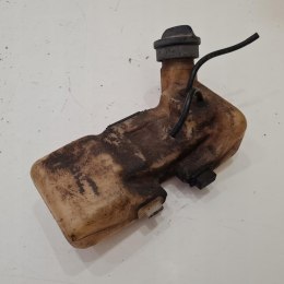 STIHL FS HT 75 ZBIORNIK PALIWA BAK