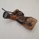 STIHL FS HT 75 ZBIORNIK PALIWA BAK