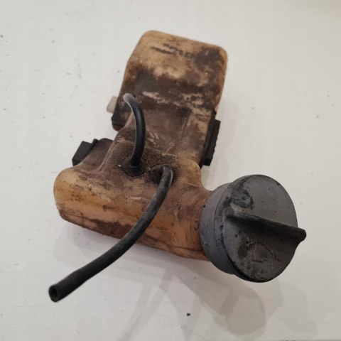 STIHL FS HT 75 ZBIORNIK PALIWA BAK STIHL FS HT 75 ZBIORNIK PALIWA BAK