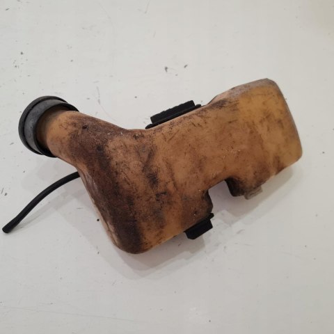 STIHL FS HT 75 ZBIORNIK PALIWA BAK STIHL FS HT 75 ZBIORNIK PALIWA BAK