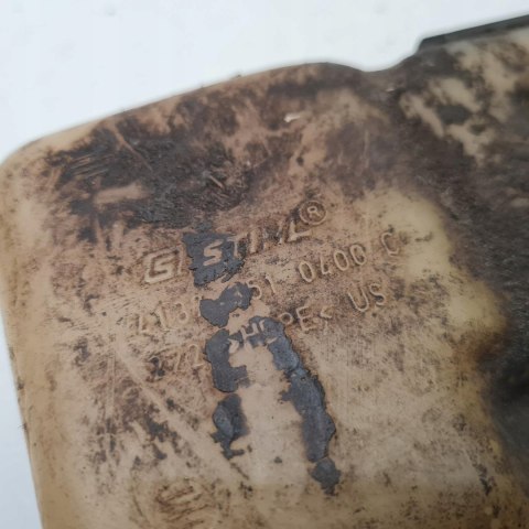 STIHL FS HT 75 ZBIORNIK PALIWA BAK STIHL FS HT 75 ZBIORNIK PALIWA BAK