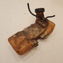 STIHL FS HT 75 ZBIORNIK PALIWA BAK