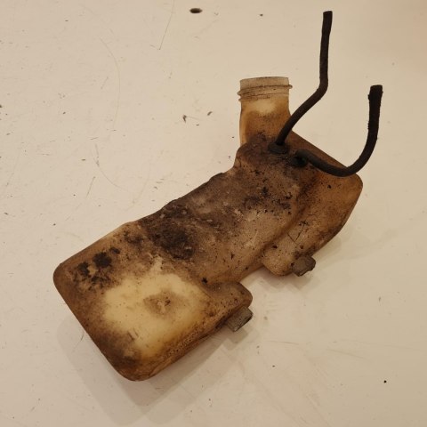 STIHL FS HT 75 ZBIORNIK PALIWA BAK STIHL FS HT 75 ZBIORNIK PALIWA BAK