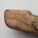 STIHL FS HT 75 ZBIORNIK PALIWA BAK