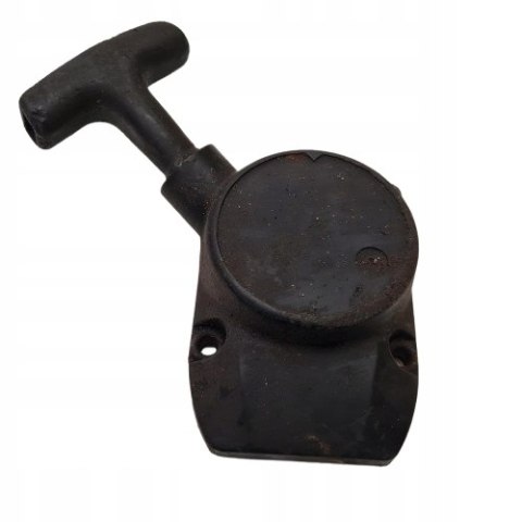 STIHL HL 75 SZARPAK STARTER ROZRUSZNIK OBUDOWA STIHL HL 75 SZARPAK STARTER ROZRUSZNIK OBUDOWA
